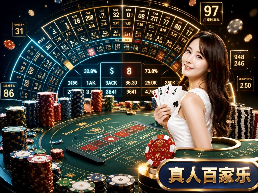 大w象w传w媒w永w久观看服务